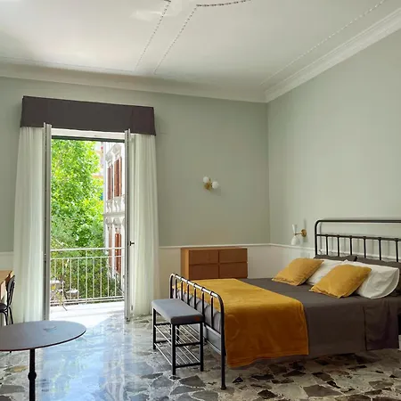 Casa Vera-3